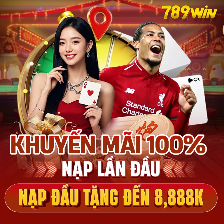 Banner mobi nhà cái 789win